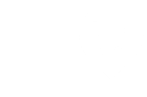 Digital_basket